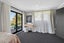 3 Bickerstaffe Road, Maungaturoto, Maungaturoto - Carousel 41