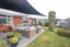 296 Moore Street, Ashburton, Ashburton - Carousel 29