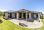 4 Delta Mews Place, Clive, Clive - Carousel 16