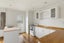 12 Collingwood Street, Levin, Levin - Carousel 6