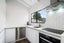 230 Mahia Road, Weymouth, Auckland - Carousel 18