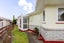 4 Drummond Street, Dannevirke, Dannevirke - Carousel 22