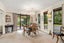 74 Park Road, Carterton, Carterton - Carousel 6