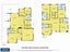 10 Perehia RD, Flat Bush, Auckland - Carousel 16