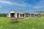 45 Miriama Way, Whatawhata - Carousel 5