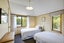 627 York Street, Mahora, Hastings - Carousel 23