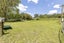 131 Pahiatua Aokautere Road, Aokautere, Aokautere - Carousel 32