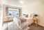 1/27 Byron Street, Miramar, Wellington - Carousel 5