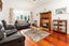 26 Resolution Street, Lyall Bay, Wellington - Carousel 9