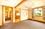 78A Signal Hill Road, Opoho, Dunedin - Carousel 13