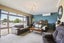 45A Bishopsworth Street, Hillsborough, Christchurch - Carousel 7