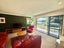 36 Tombleson Road, Lake Rotoma - Carousel 8