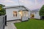 1/26 Haverstock Road, Sandringham, Auckland - Carousel 2