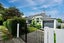 19 Albert Street, Gladstone, Invercargill - Carousel 23
