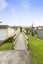 5 Williams Avenue, Pakuranga, Auckland - Carousel 22