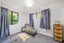 1/546 Stokes Valley Road, Stokes Valley, Lower Hutt - Carousel 12