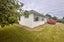 174 Inglewood Road, Newfield, Invercargill - Carousel 4