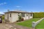 36 Thomas Street, Gore, Gore - Carousel 1