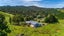 386 Pawarenga Road, Broadwood, Kohukohu - Carousel 6