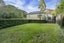 53 Staincross Street, Green Bay, Auckland - Carousel 9