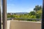 226 Maungatapu Road, Maungatapu, Tauranga - Carousel 9