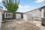 106 Lincoln Road, Masterton - Carousel 34