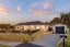 14 Tekoa Place, Hoon Hay, Christchurch - Carousel 1