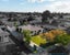 1/20 Bunnythorpe Road, Papakura, Papakura - Carousel 18
