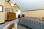 34 Forest Road, Geraldine, Geraldine - Carousel 21