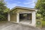 27 Brandon Street, Otaki - Carousel 27