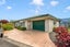 24A Cole Street, Masterton - Carousel 1