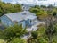 24 Queens Road, Waikanae Beach, Waikanae - Carousel 27