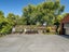 41 Main Road, Fairfield, Dunedin - Carousel 20