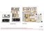 168 Ohiro Road, Brooklyn, Wellington - Carousel 18