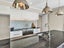 11 Lancelot Close, Lincoln, Lincoln - Carousel 9