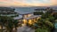 1 Te Kawau Pass, Greenhithe, Auckland - Carousel 1