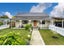 5 South Terrace Road, Geraldine, Geraldine - Carousel 1