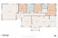 1 Quail Close, Alexandra, Alexandra - Carousel 2