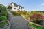 6 Bluejacket Place, Whitby, Porirua, Wellington - Carousel 17