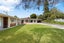 348A Cobham Drive, Hillcrest, Hamilton - Carousel 12