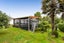 20 Cornwall Street, Eltham, Eltham - Carousel 16
