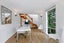 13 Seymour Road, Mellons Bay, Manukau City, Auckland - Carousel 20