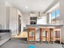 18 St Johns Avenue, Hamilton East, Hamilton - Carousel 7