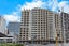 1105/47 Beach Road, Auckland Central, Auckland - Carousel 15