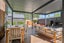 3 Brodie Avenue, Arrowtown, Arrowtown - Carousel 4