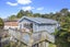 107 Kinross Street, Blockhouse Bay, Auckland - Carousel 20