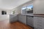 21A Boon Street, Sydenham, Christchurch - Carousel 4