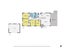 42A Forest Hill Road, Henderson, Auckland - Carousel 27