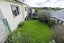 5A Langstone Street, Welcome Bay, Tauranga - Carousel 19