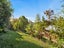 28 Marama Street, Musselburgh, Dunedin - Carousel 17